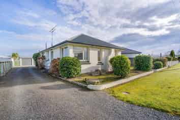 136 Mackenzie Street, Winton