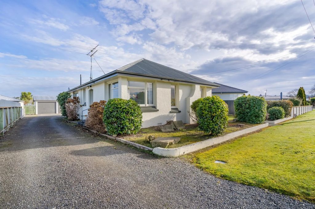 Winton Home 1