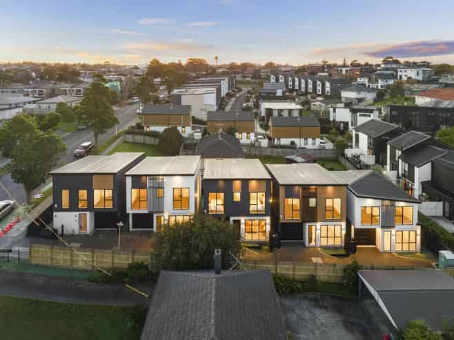 24 Elstree Avenue, Glen Innes