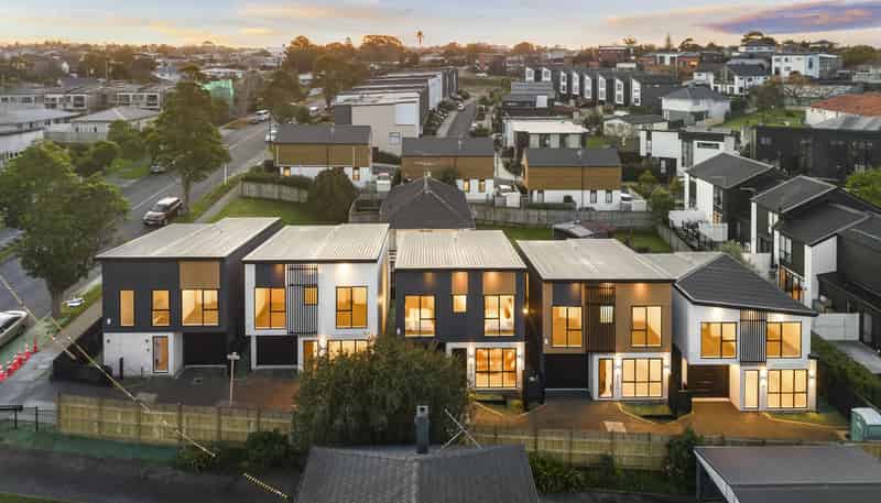 24 Elstree Avenue, Glen Innes