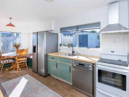 680 Picquet Hill Road, Te Awamutu