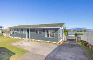 680 Picquet Hill Road, Te Awamutu