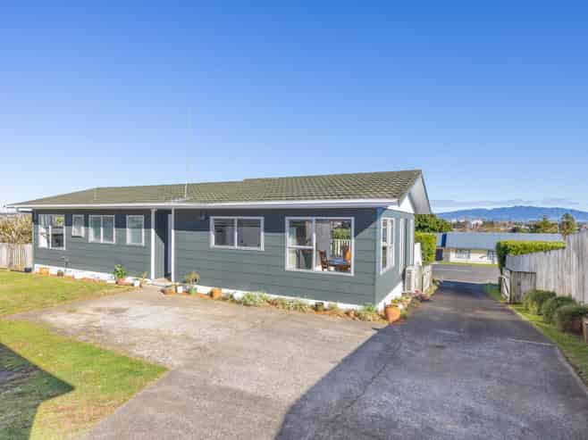 680 Picquet Hill Road, Te Awamutu