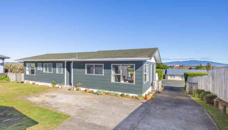 680 Picquet Hill Road, Te Awamutu