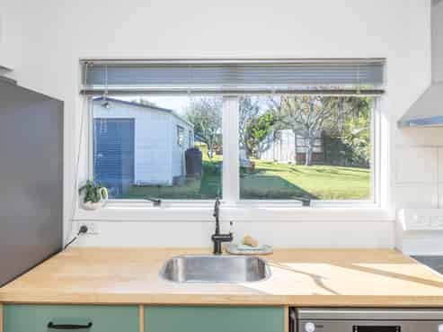 680 Picquet Hill Road, Te Awamutu