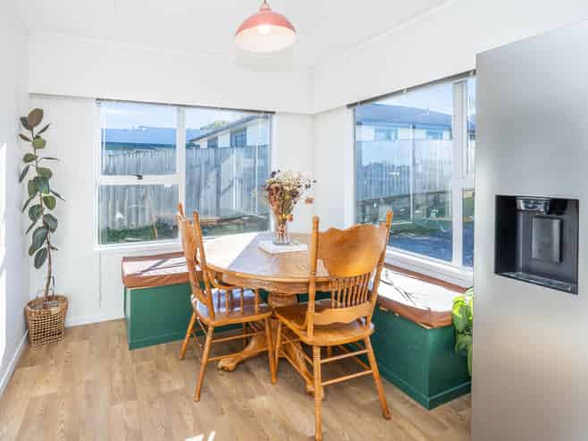 680 Picquet Hill Road, Te Awamutu
