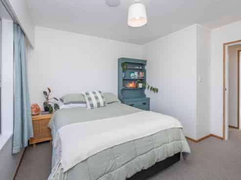 680 Picquet Hill Road, Te Awamutu