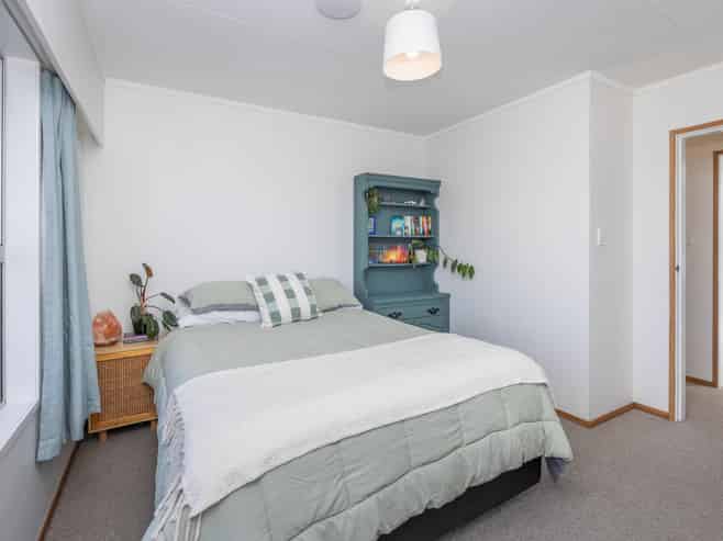 680 Picquet Hill Road, Te Awamutu