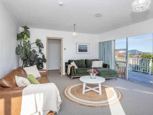 680 Picquet Hill Road, Te Awamutu