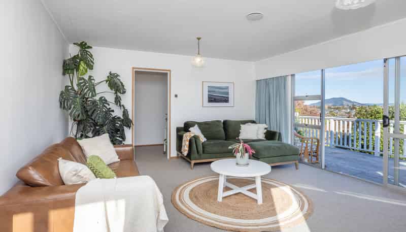 680 Picquet Hill Road, Te Awamutu