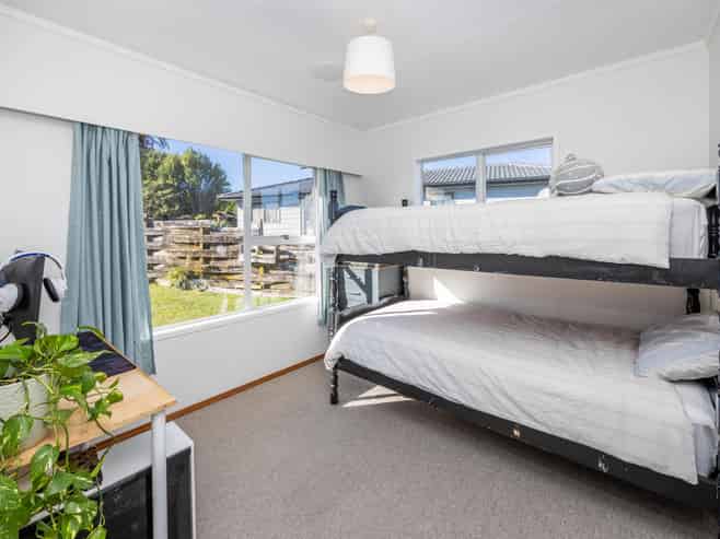 680 Picquet Hill Road, Te Awamutu