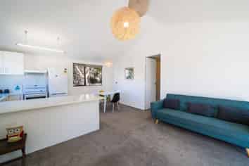 138 Fernhill Road, Fernhill/Sunshine Bay