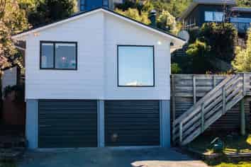 138 Fernhill Road, Fernhill/Sunshine Bay
