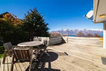 138 Fernhill Road, Fernhill/Sunshine Bay