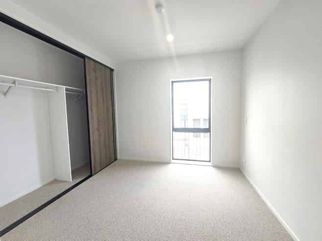 105 Hadlow Terrace, Grey Lynn
