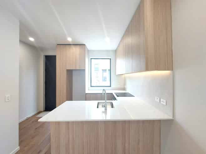 105 Hadlow Terrace, Grey Lynn