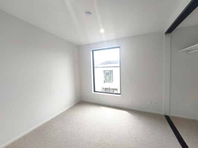 105 Hadlow Terrace, Grey Lynn