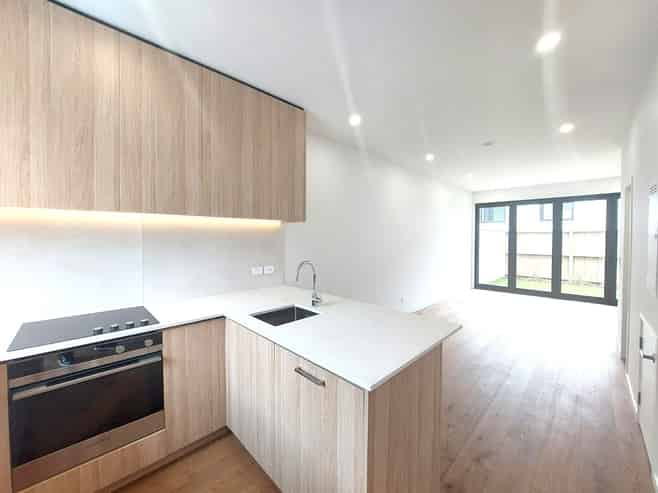 105 Hadlow Terrace, Grey Lynn
