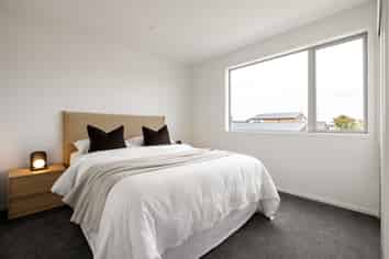 32 Jacks Landing Drive, Hamilton Lake