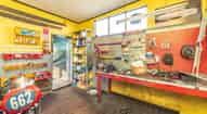 Open gallery