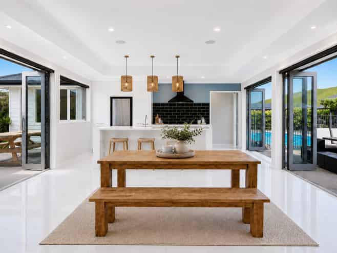72 Hamilton Drive, Wainui