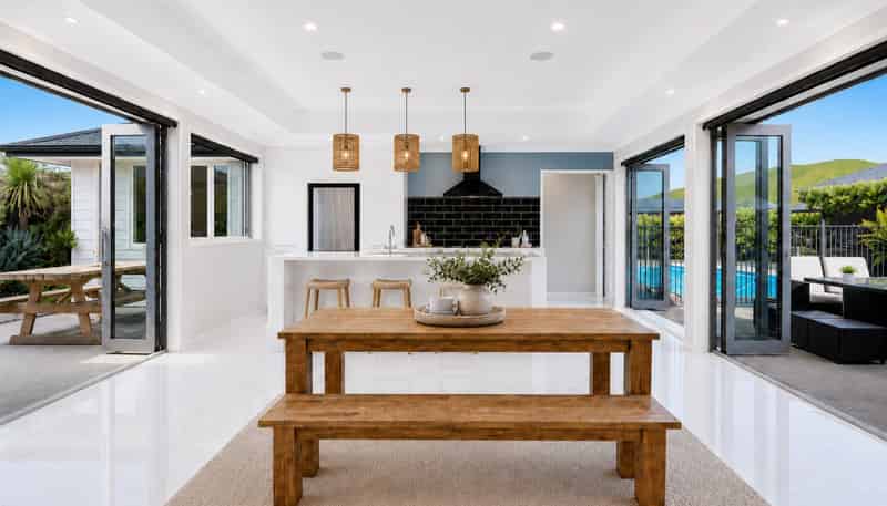 72 Hamilton Drive, Wainui