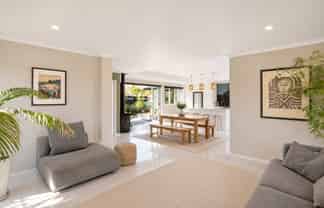 72 Hamilton Drive, Wainui