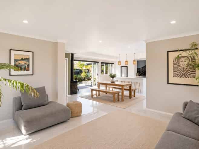 72 Hamilton Drive, Wainui