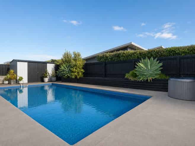 72 Hamilton Drive, Wainui