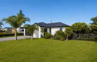 72 Hamilton Drive, Wainui