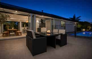 72 Hamilton Drive, Wainui