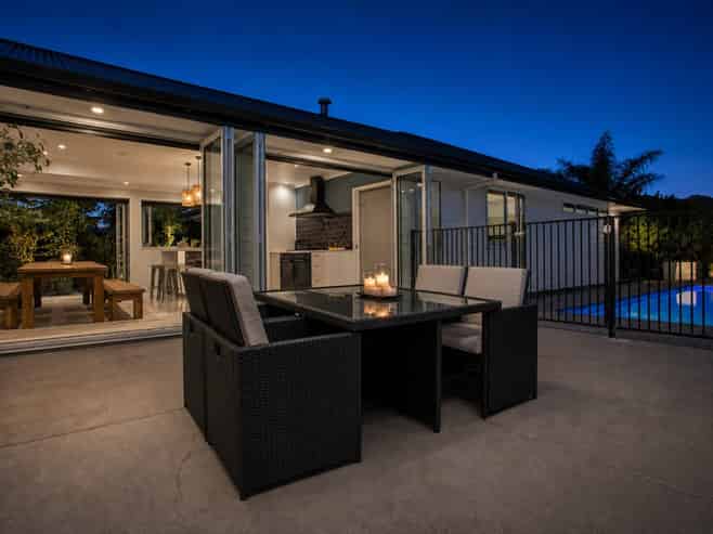 72 Hamilton Drive, Wainui