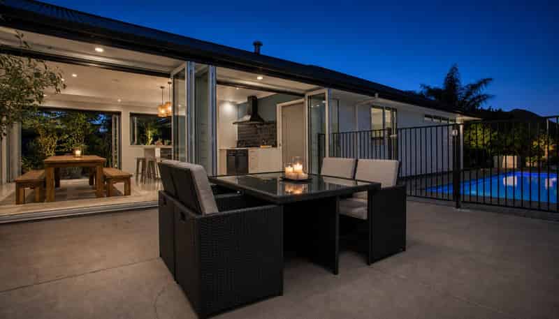 72 Hamilton Drive, Wainui