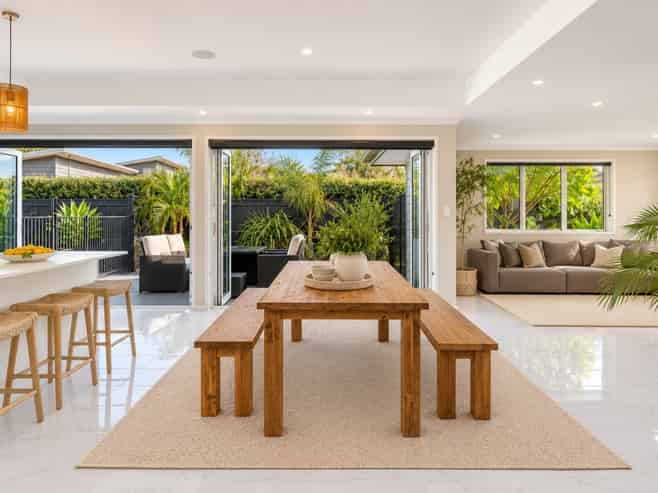 72 Hamilton Drive, Wainui