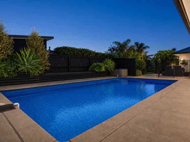 72 Hamilton Drive, Wainui