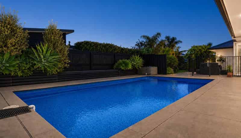 72 Hamilton Drive, Wainui