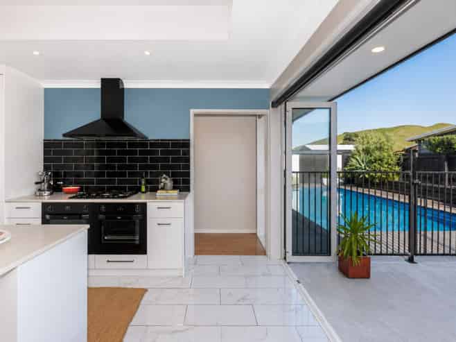 72 Hamilton Drive, Wainui