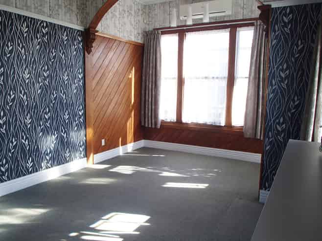 15 Ada Street, Hokowhitu