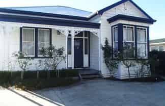 15 Ada Street, Hokowhitu