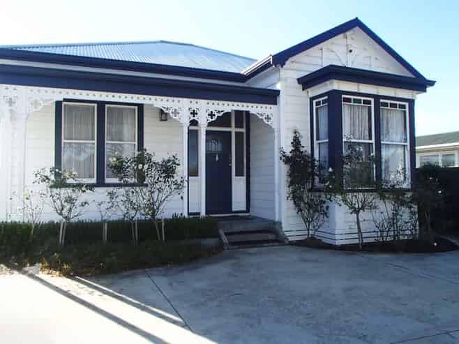 15 Ada Street, Hokowhitu