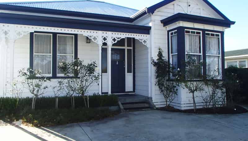 15 Ada Street, Hokowhitu