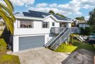 15B Greta Place, Stanmore Bay, Rodney, Auckland