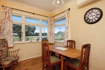 766 State Highway 1, Manakau
