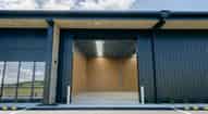Open gallery