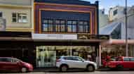 Open gallery