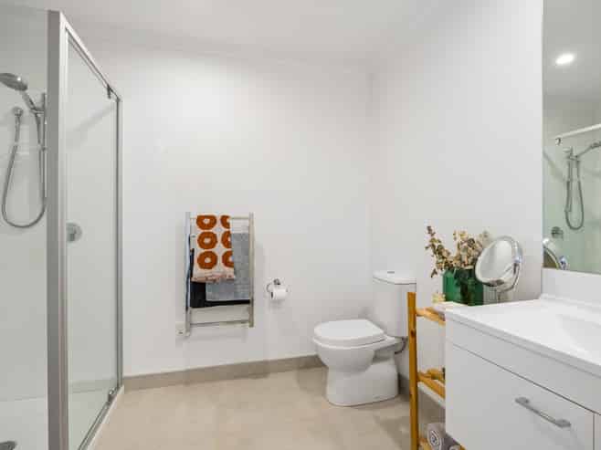 2 Kaokao Lane, Mangere