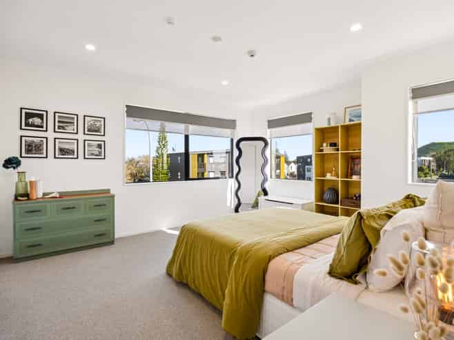 2 Kaokao Lane, Mangere