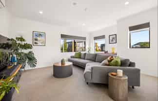 2 Kaokao Lane, Mangere