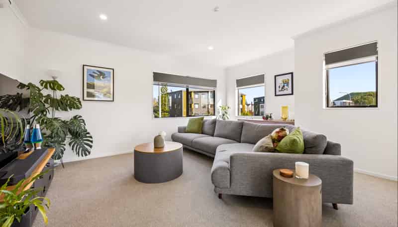 2 Kaokao Lane, Mangere