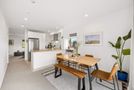 2 Kaokao Lane, Mangere, Manukau City, Auckland